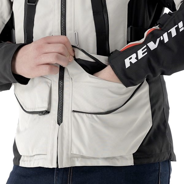 512493_Jacket_Rev'it_Sand 4 H2O Textile Jacket/512493_09.jpg